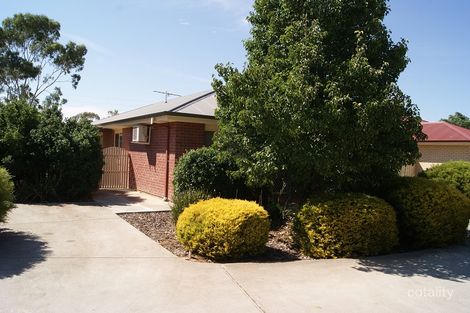 Property photo of 6/6-8 Farrow Road Evanston SA 5116