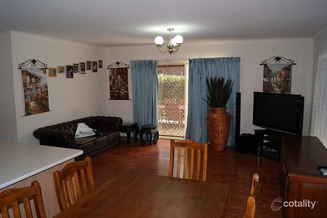 Property photo of 6/6-8 Farrow Road Evanston SA 5116