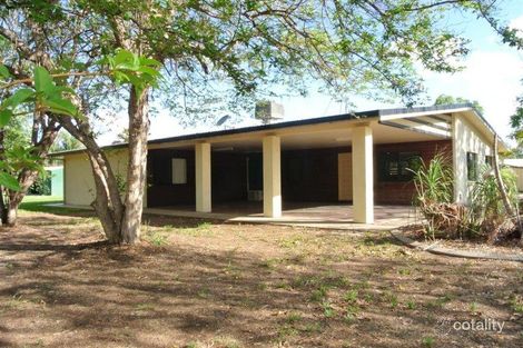 11 Kythera Rd, Emerald, QLD 4720