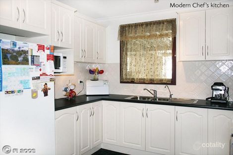 Property photo of 3 Karinga Crescent Munno Para SA 5115