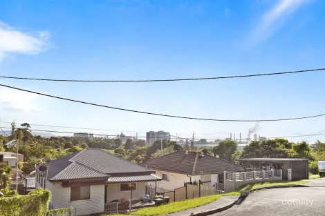 Property photo of 22 Malcolm Avenue Cringila NSW 2502