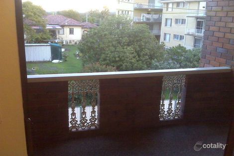 11/254 Harbour Dr, Coffs Harbour, NSW 2450