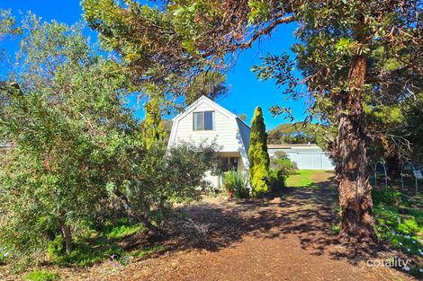 19 Gordon St, Hopetoun, WA 6348