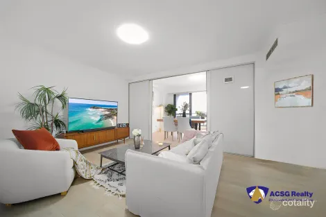 Property photo of 14-16 Ormonde Parade Hurstville NSW 2220