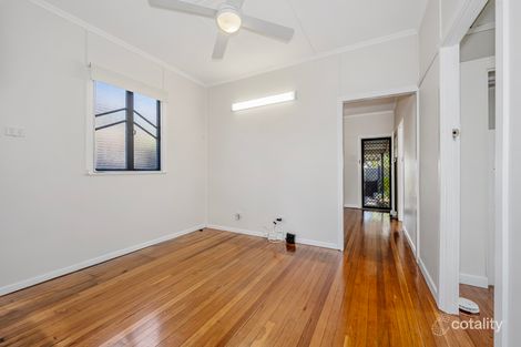 Property photo of 20 Frank Street Scarborough QLD 4020