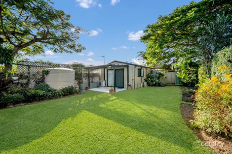 Property photo of 20 Frank Street Scarborough QLD 4020