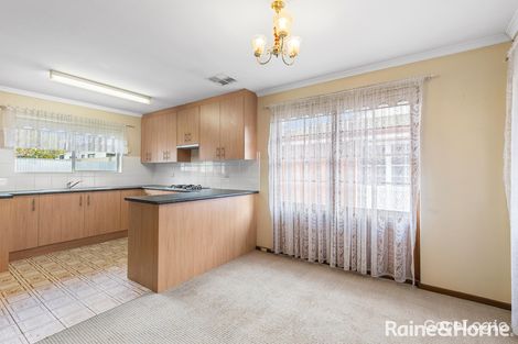 Property photo of 4/69 Clifton Street Malvern SA 5061