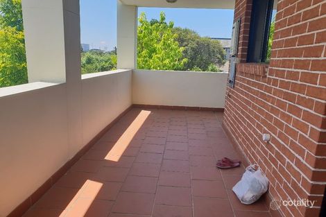 Property photo of 4/48-50 Courallie Avenue Homebush West NSW 2140