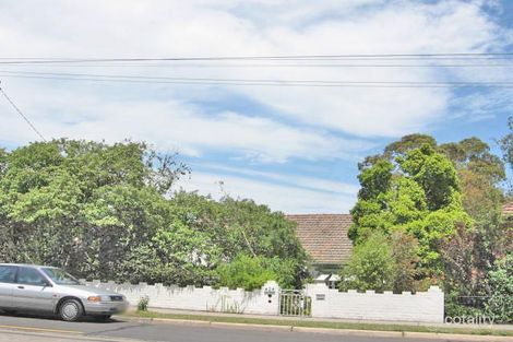 2/420 Whitehorse Rd, Surrey Hills, VIC 3127