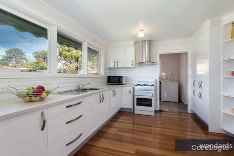 Property photo of 15 Caldwell Road Vermont VIC 3133