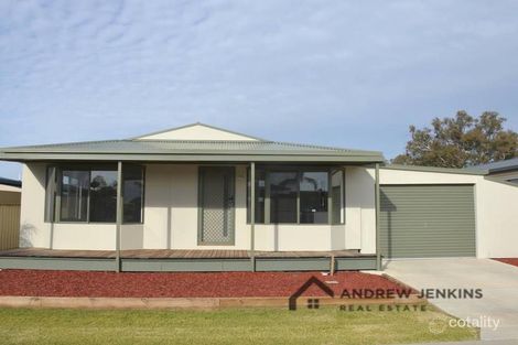 25 Andre St, Cobram, VIC 3644