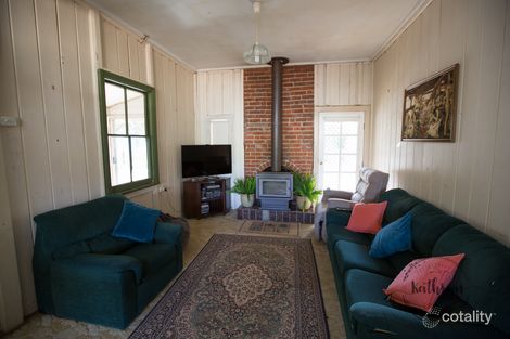 Property photo of 111 Miller Street Gilgandra NSW 2827