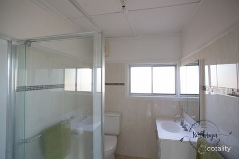 Property photo of 111 Miller Street Gilgandra NSW 2827