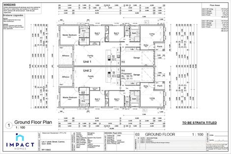 Property photo of 4 Laloki Street Camira QLD 4300