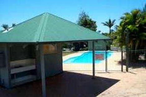 Property photo of 46/20 Halfway Drive Ormeau QLD 4208