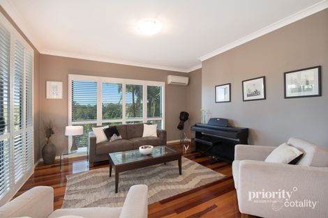 Property photo of 10 Heron Close Cashmere QLD 4500