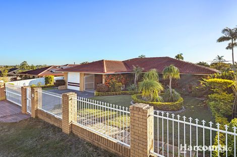 Property photo of 231 Algester Road Algester QLD 4115