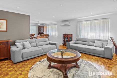 Property photo of 231 Algester Road Algester QLD 4115