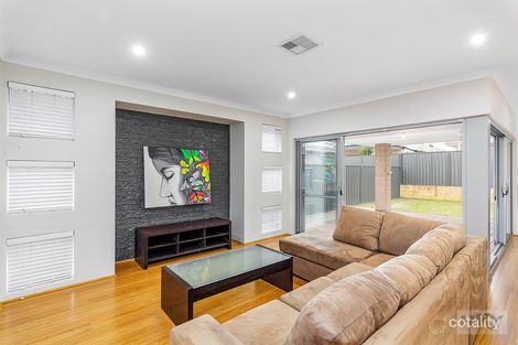 Property photo of 6 Rostratus Link Dayton WA 6055