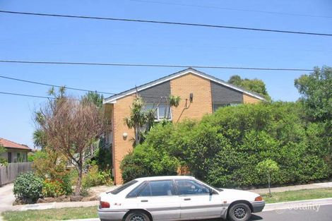 8/122 Rennie St, Coburg, VIC 3058