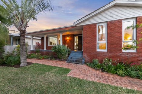 14 Duke St, Karrinyup, WA 6018