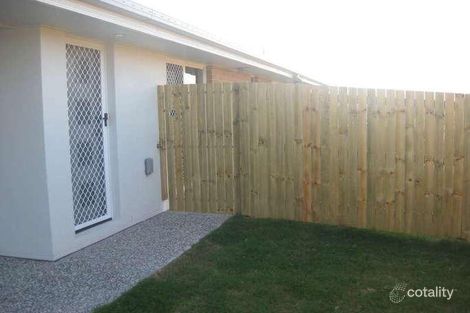 Property photo of 21 Michael David Drive Warner QLD 4500