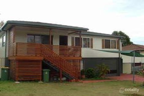 20 Catherine St, Beenleigh, QLD 4207