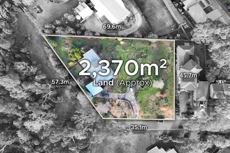 22-24 Alexander Pde, Mccrae, VIC 3938