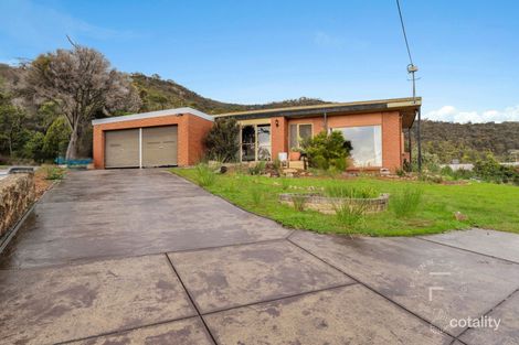 Property photo of 22-24 Alexander Parade McCrae VIC 3938