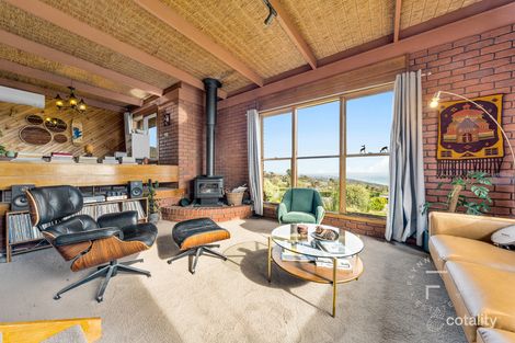 Property photo of 22-24 Alexander Parade McCrae VIC 3938