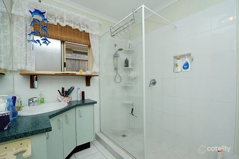 Property photo of 11 Heron Drive Aroona QLD 4551