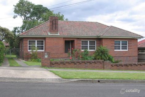 47 Austral Ave, Westmead, NSW 2145