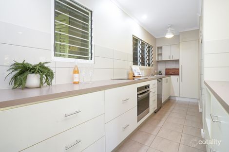 Property photo of 1 Millner Street Millner NT 0810