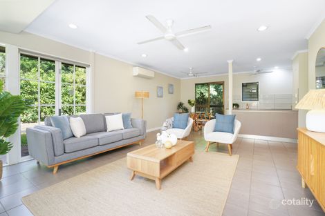 Property photo of 1 Millner Street Millner NT 0810