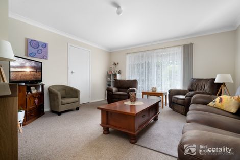 Property photo of 5 Cedar Avenue Mudgee NSW 2850
