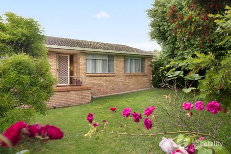 Property photo of 5 Cedar Avenue Mudgee NSW 2850