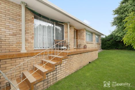 Property photo of 5 Cedar Avenue Mudgee NSW 2850
