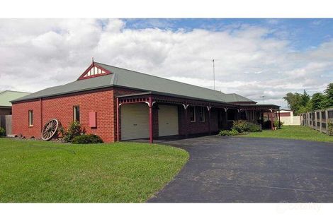 43 Richard Dr, Lara, VIC 3212