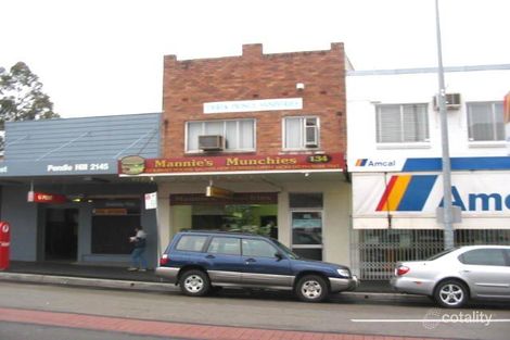 134 Pendle Way, Pendle Hill, NSW 2145