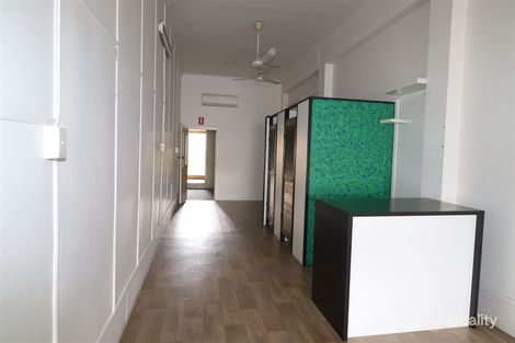 151 Queen St, Ayr, QLD 4807