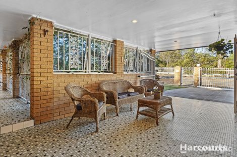 Property photo of 231 Algester Road Algester QLD 4115