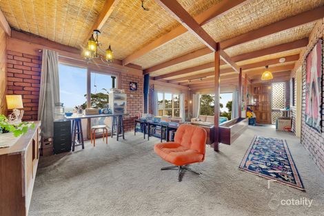 Property photo of 22-24 Alexander Parade McCrae VIC 3938