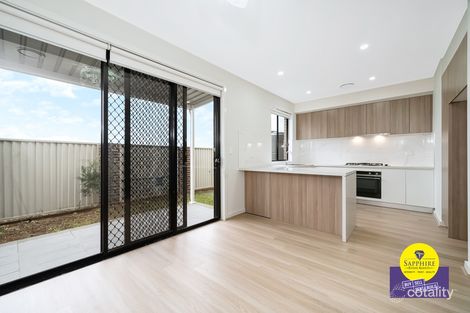 Property photo of 4 Barr Glade Schofields NSW 2762