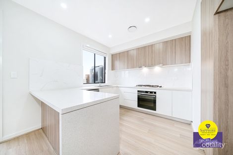 Property photo of 4 Barr Glade Schofields NSW 2762