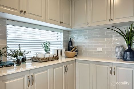 Property photo of 56 Maygar Avenue Wodonga VIC 3690