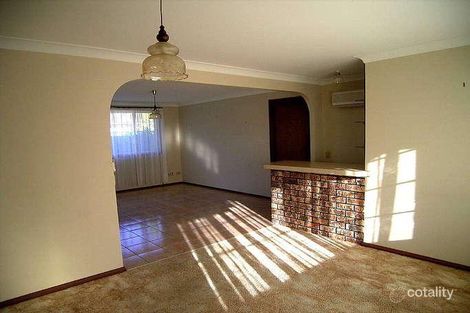 Property photo of 2/36 Flounder Road Ettalong Beach NSW 2257