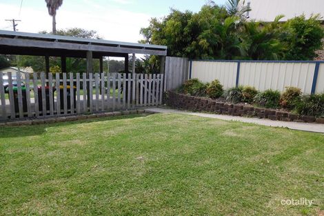 Property photo of 33 Ocean View Road Arrawarra Headland NSW 2456