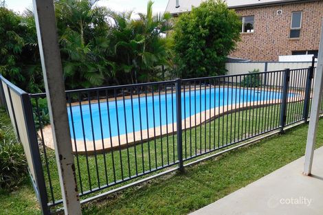 Property photo of 33 Ocean View Road Arrawarra Headland NSW 2456