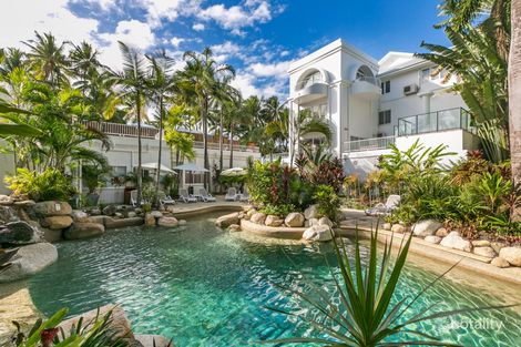 Property photo of 9 Veivers Road Palm Cove QLD 4879