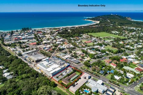 116/118 Jonson St, Byron Bay, NSW 2481